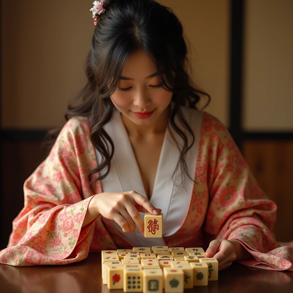 Mahjong Ways 2: Link Situs Mahjong Ways 3 Gacor Hari Ini Terbaru PG Soft